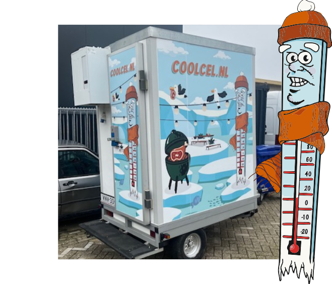 untitled (9) coolcel